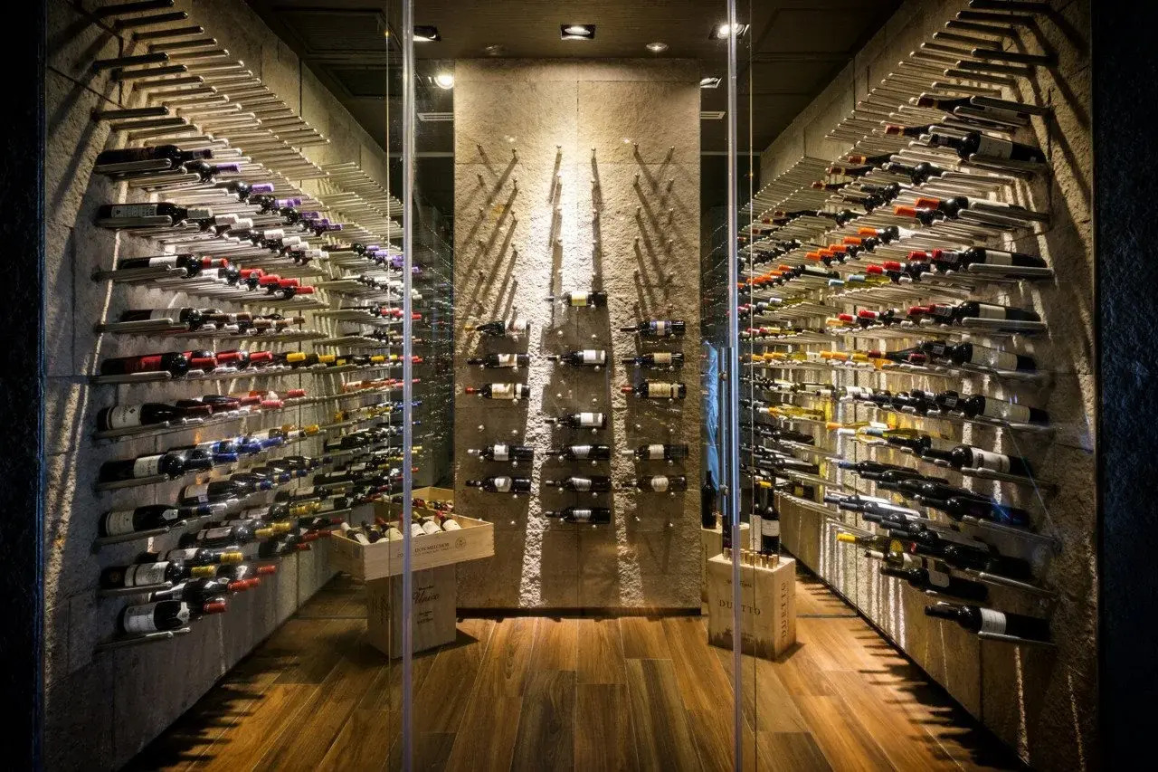 Photo - Grand Velas Riviera Maya - All Inclusive