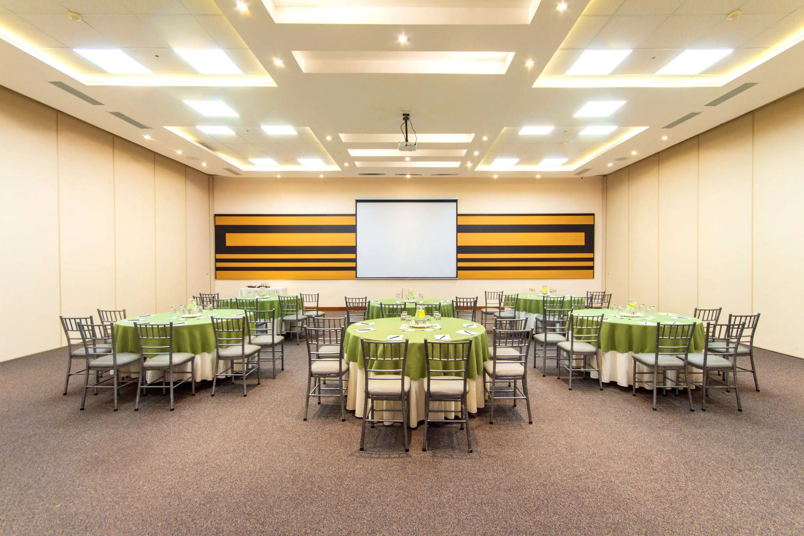 Foto - Hotel Rincon de Puembo; BW Signature Collection