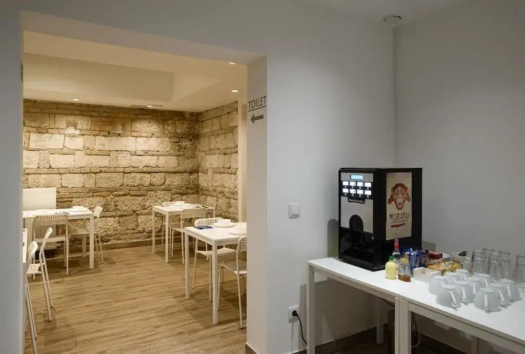 Photo - RES City Residence Hotel Budapest