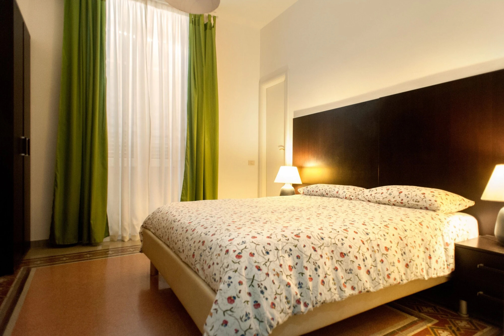 Foto - El Dorado Colosseum