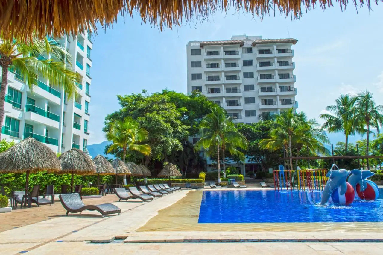 Photo - GHL Relax Hotel Costa Azul
