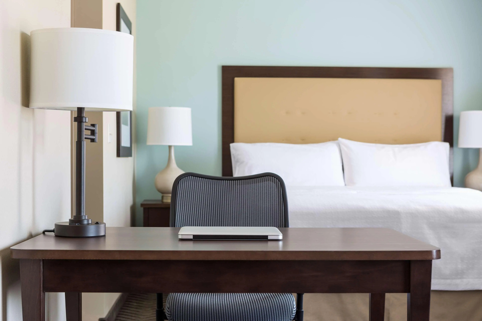 Foto - Homewood Suites By Hilton San Bernardino