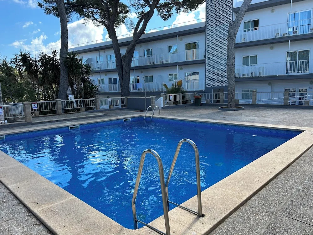 Photo - Apartamentos Don Juan