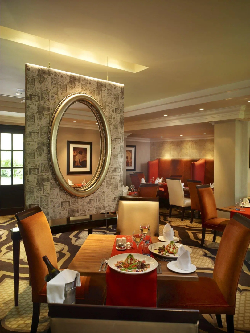 Foto - Southern Sun Katherine Street