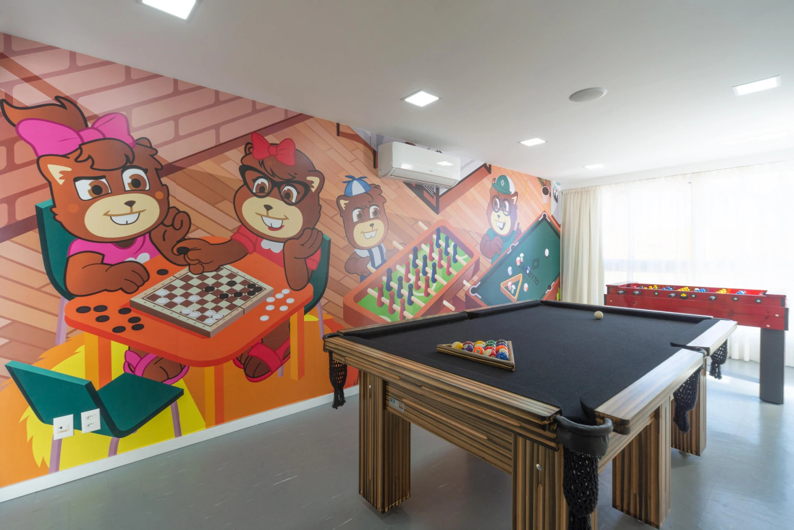 Foto - Laghetto Stilo Vita