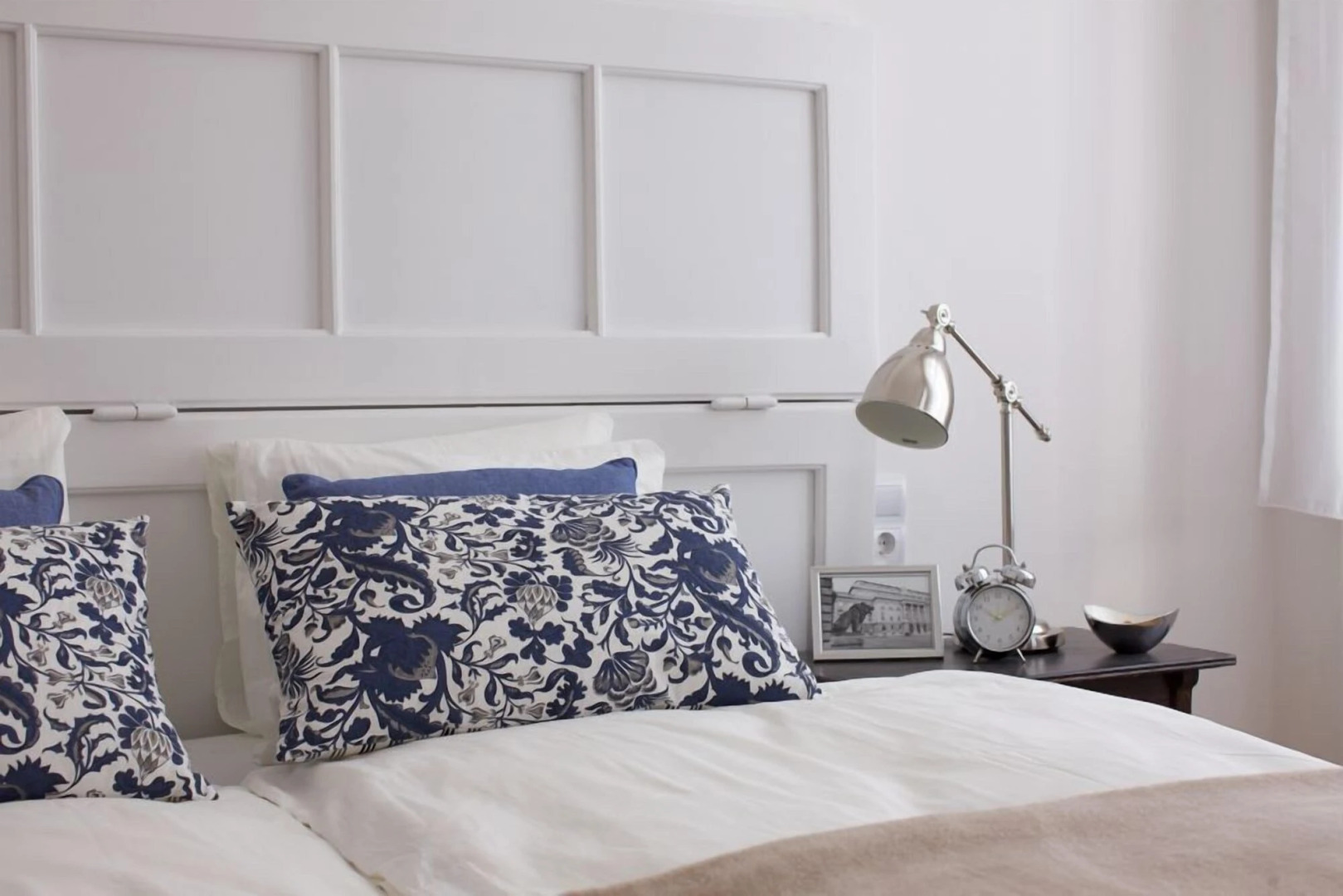 Photo - Beletage-Boutique Hotel