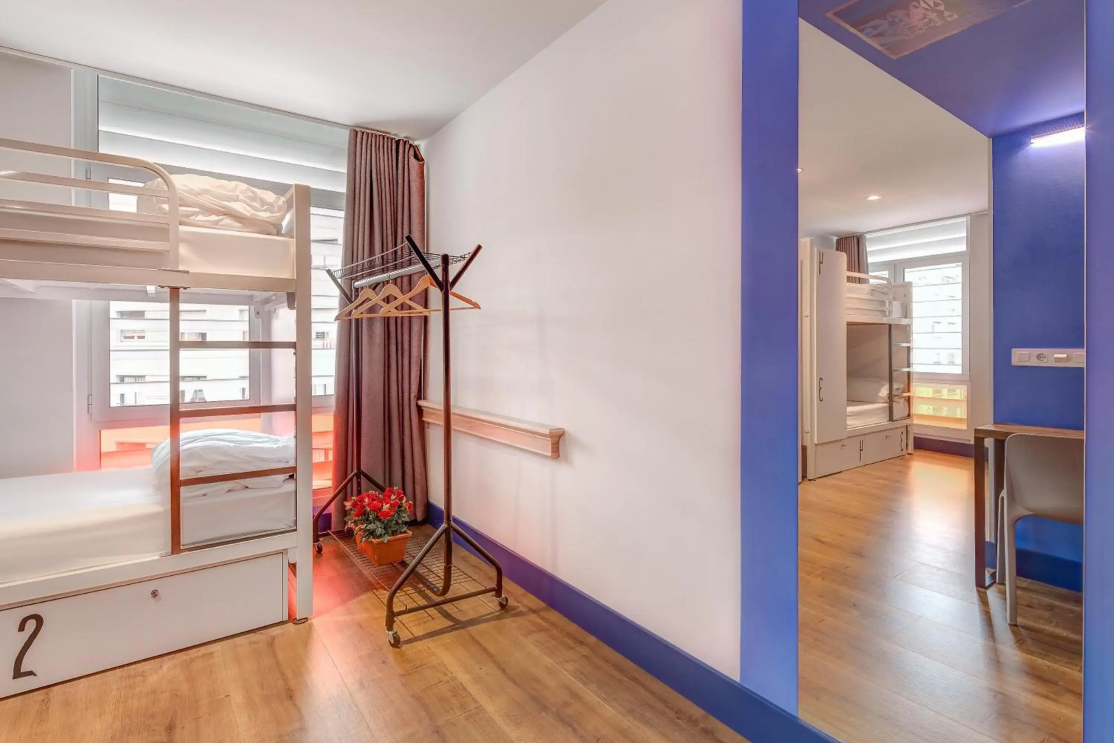 Photo - Generator Barcelona