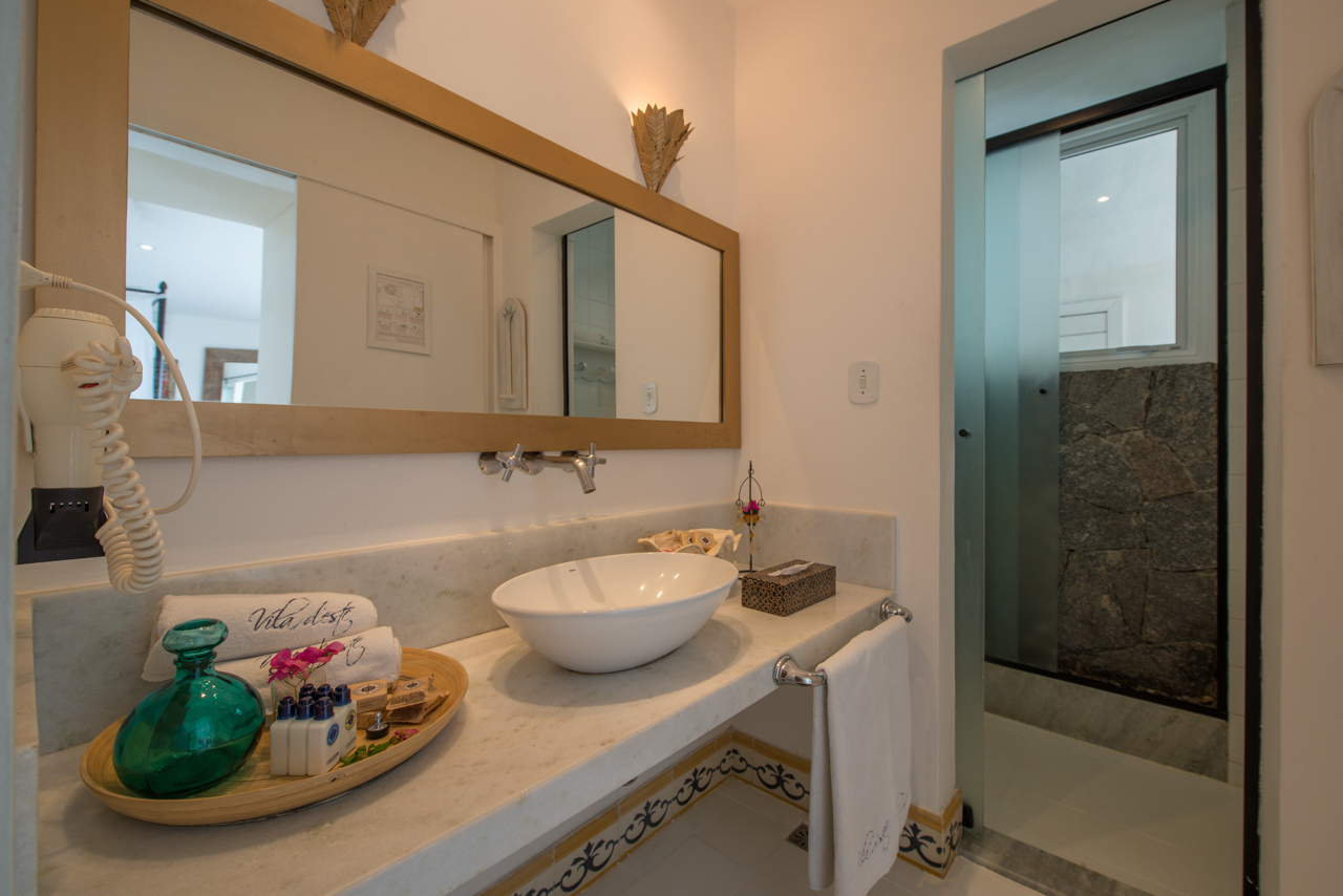 Photo - Vila deste Hotel