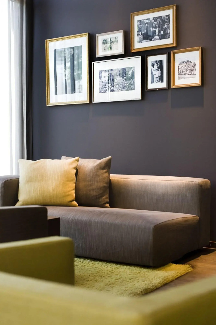 Photo - Hotel Thalmair