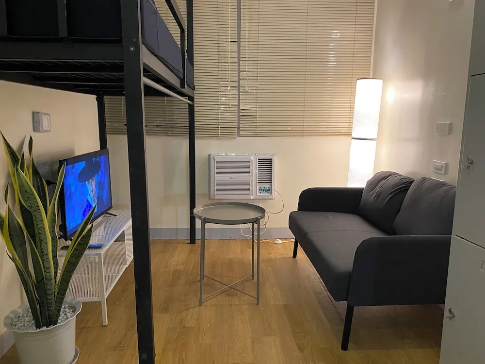 Photo - Burgos Hub Hostel