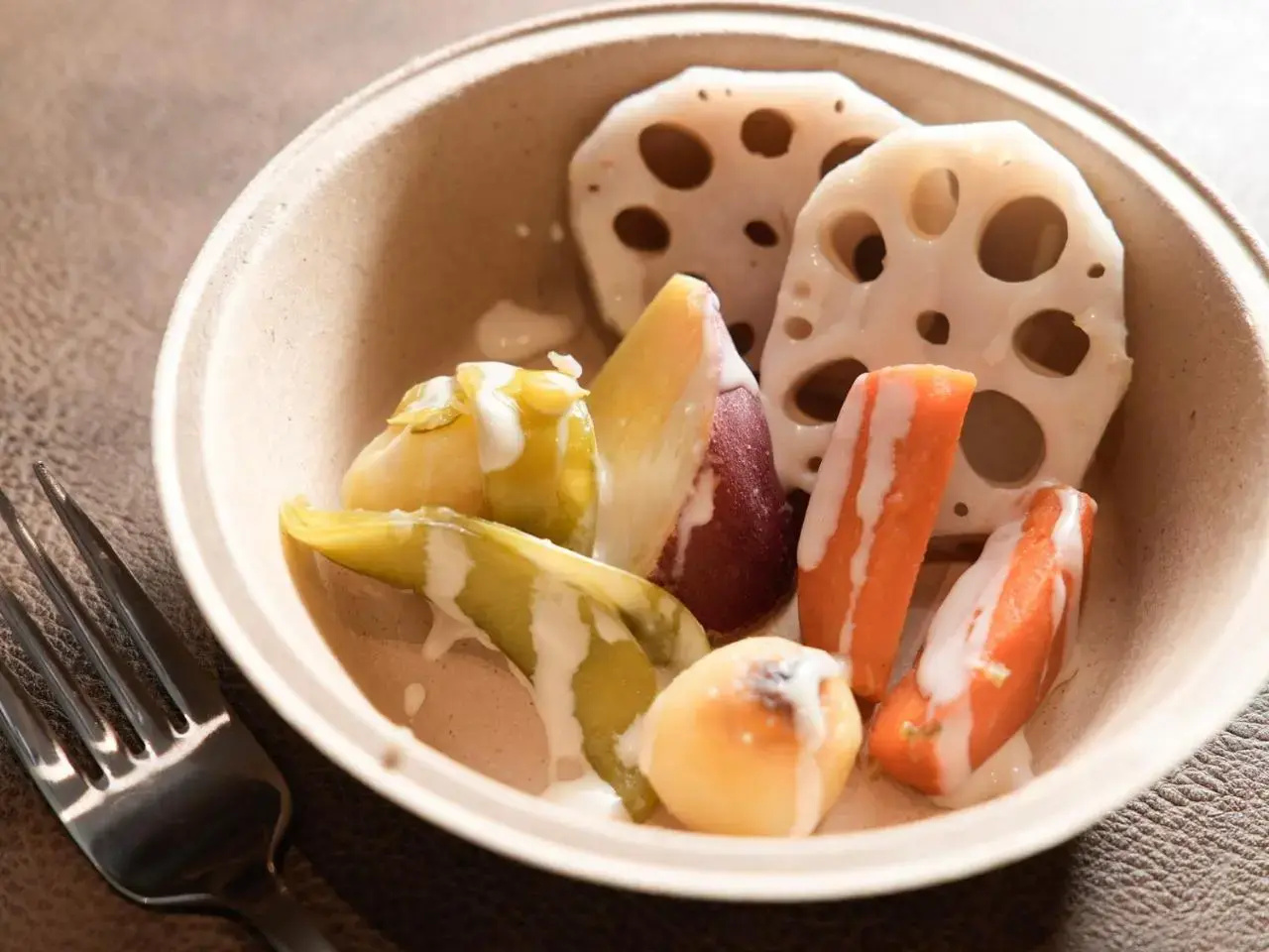 Photo - Super Hotel Premier Ikebukuro Natural Hot Spring