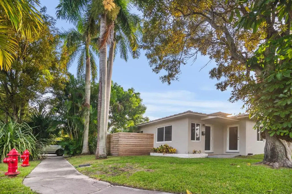 Foto - Alani Bay Premium Condos