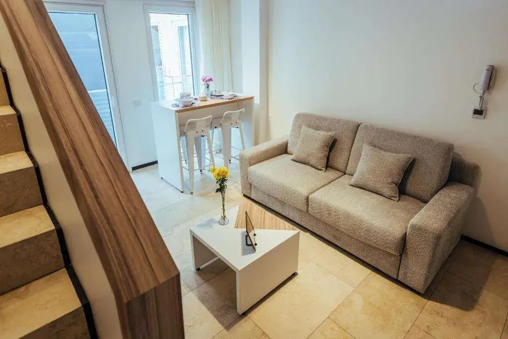 Foto - Original House Hotel Boutique
