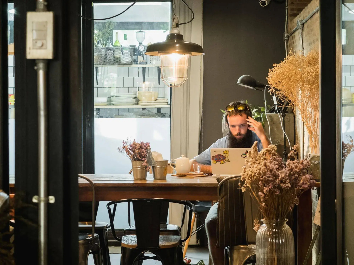 Foto - Pyur Otel by Ombra House