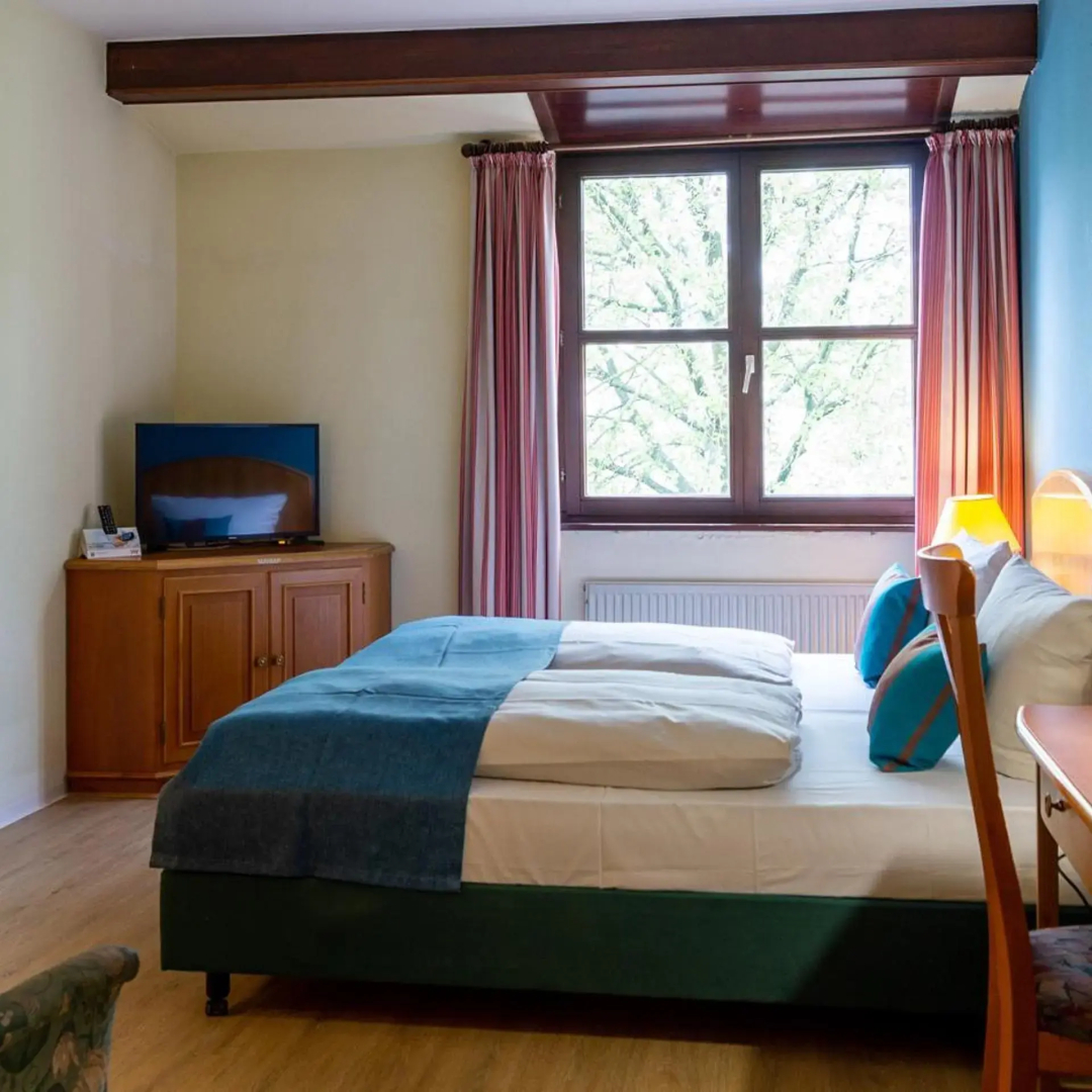 Foto - Trip Inn Bristol Hotel Mainz