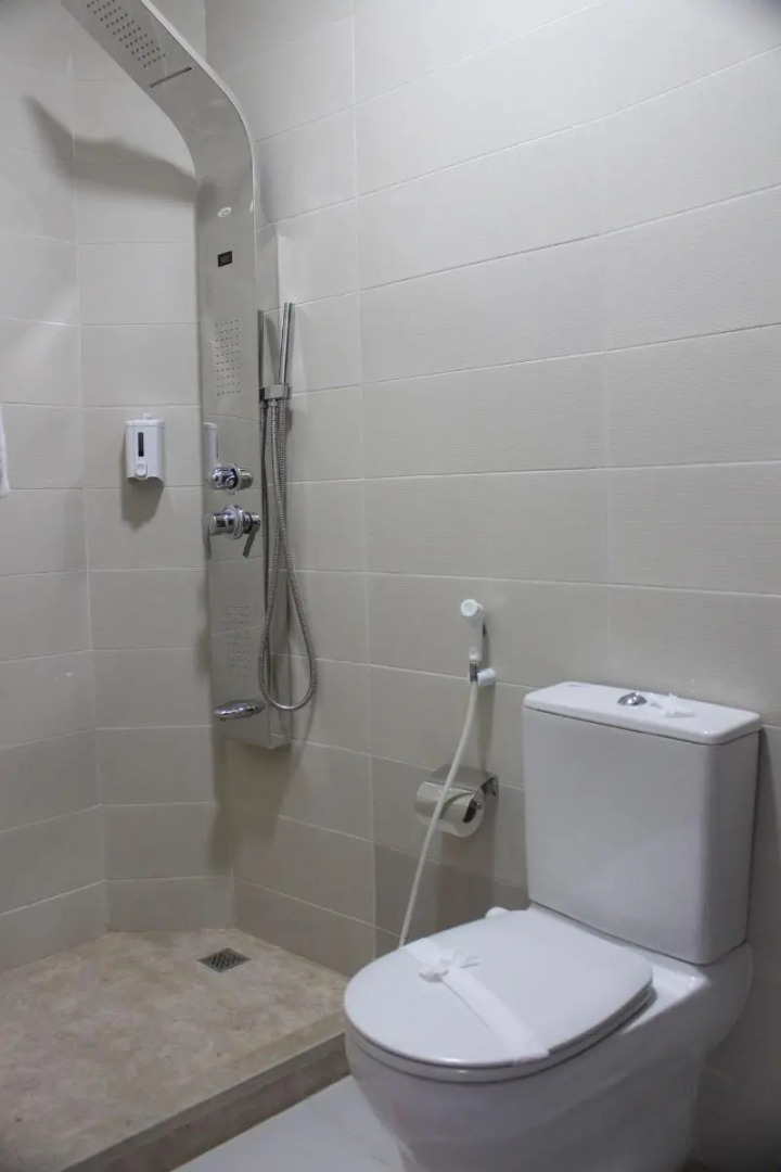 Photo - Abdeen palace view Hotel