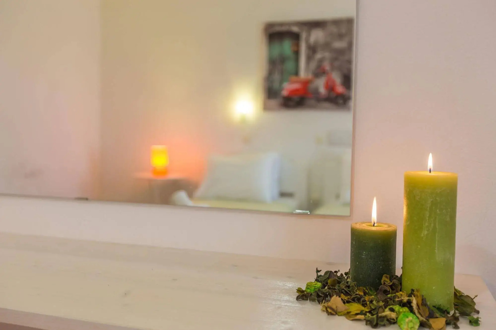 Photo - Iliada Odysseas Resort