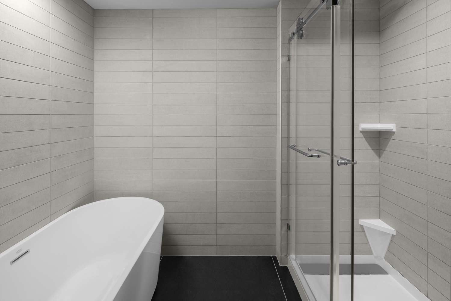 Photo - Hilton Garden Inn Grand Prairie At Epiccentral