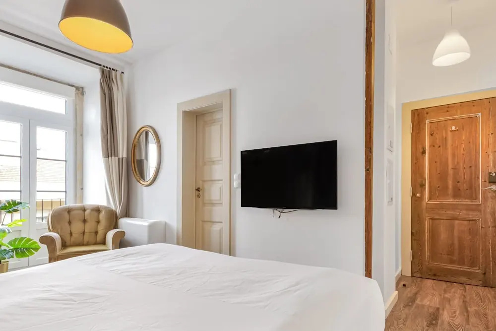 Photo - The Indy House by LovelyStay