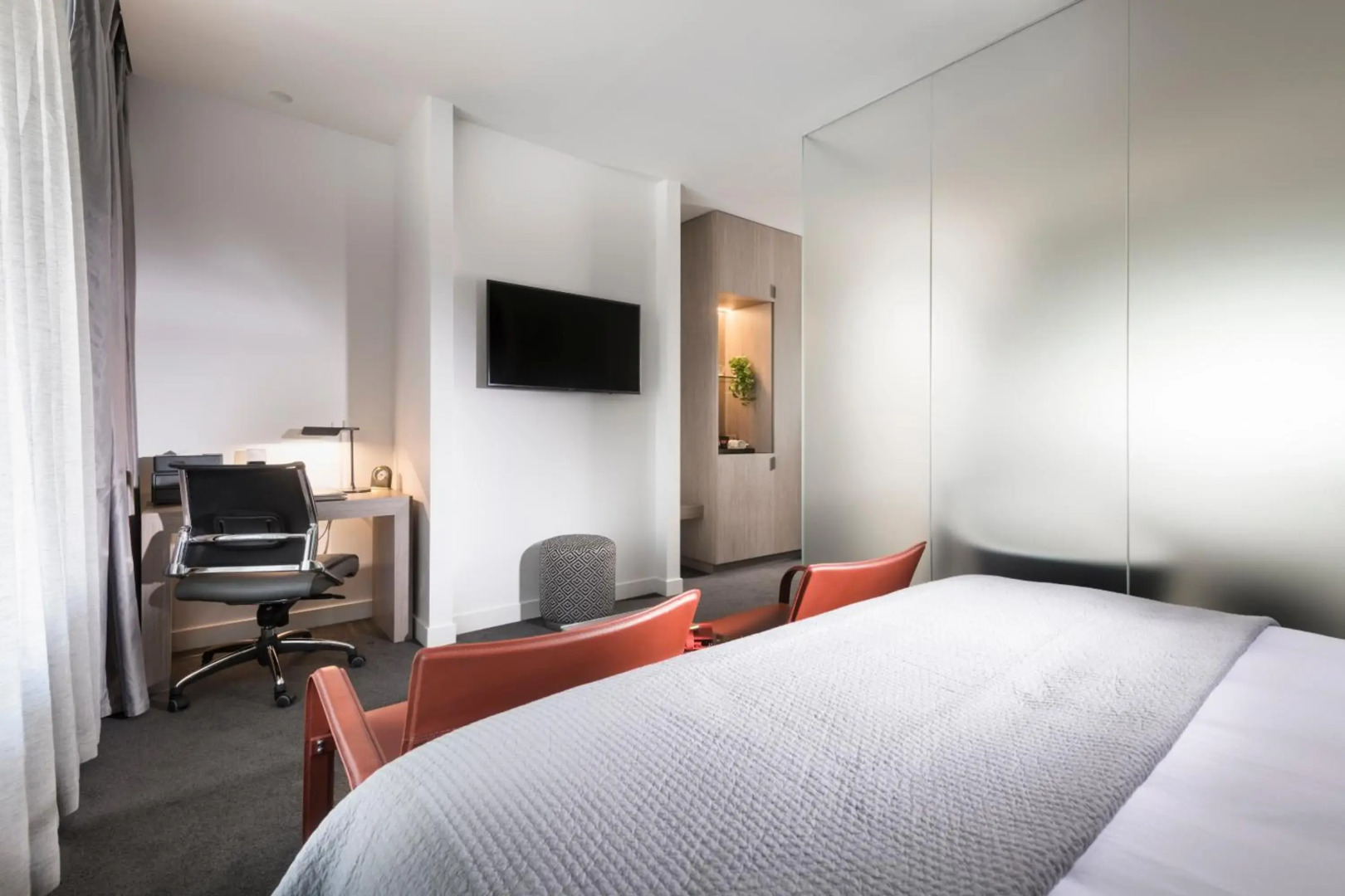 Photo - The Melbourne Hotel