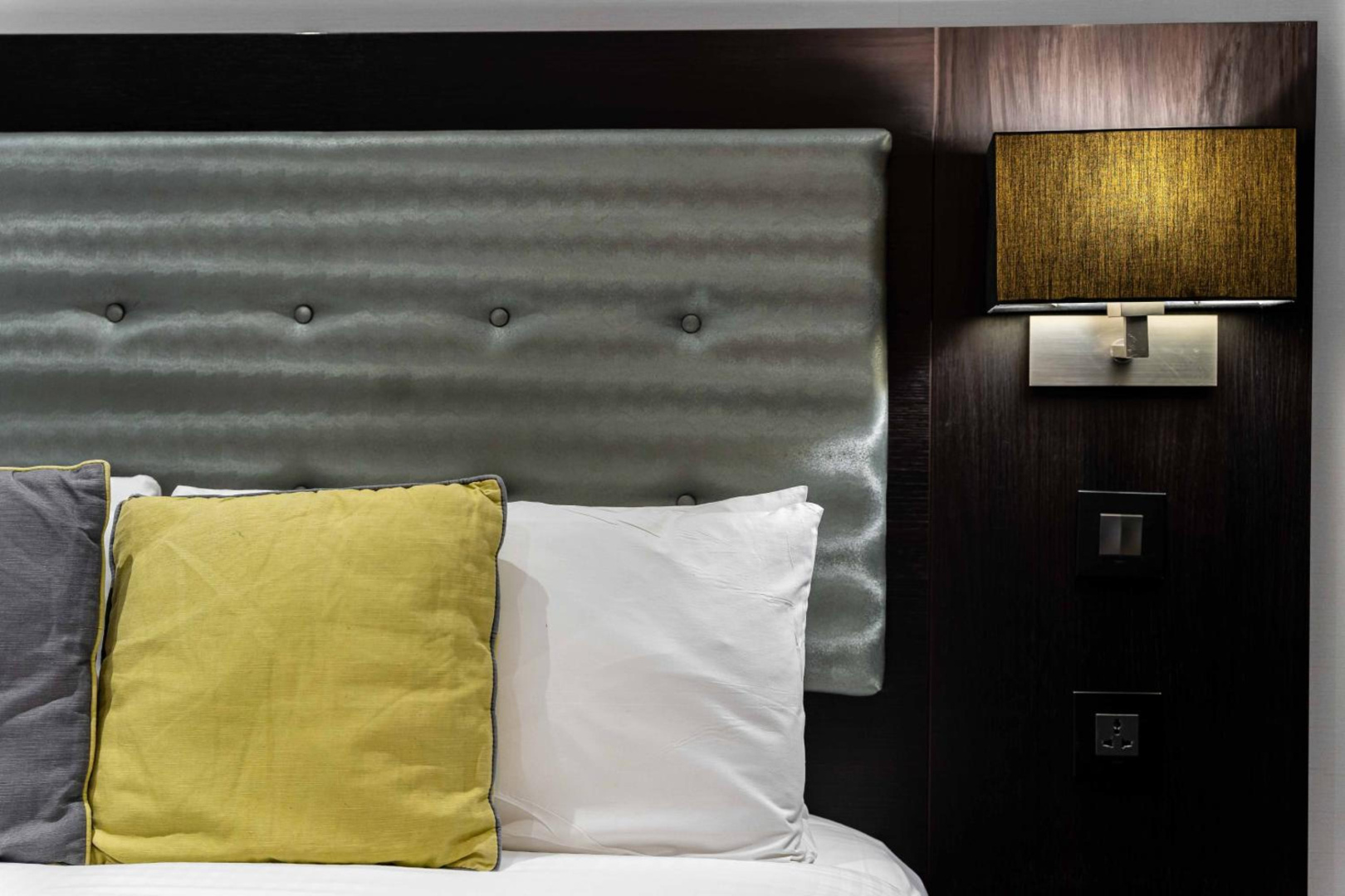 Foto - The W14 Hotel