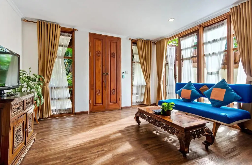 Photo - Desamuda Village by Pertama Management