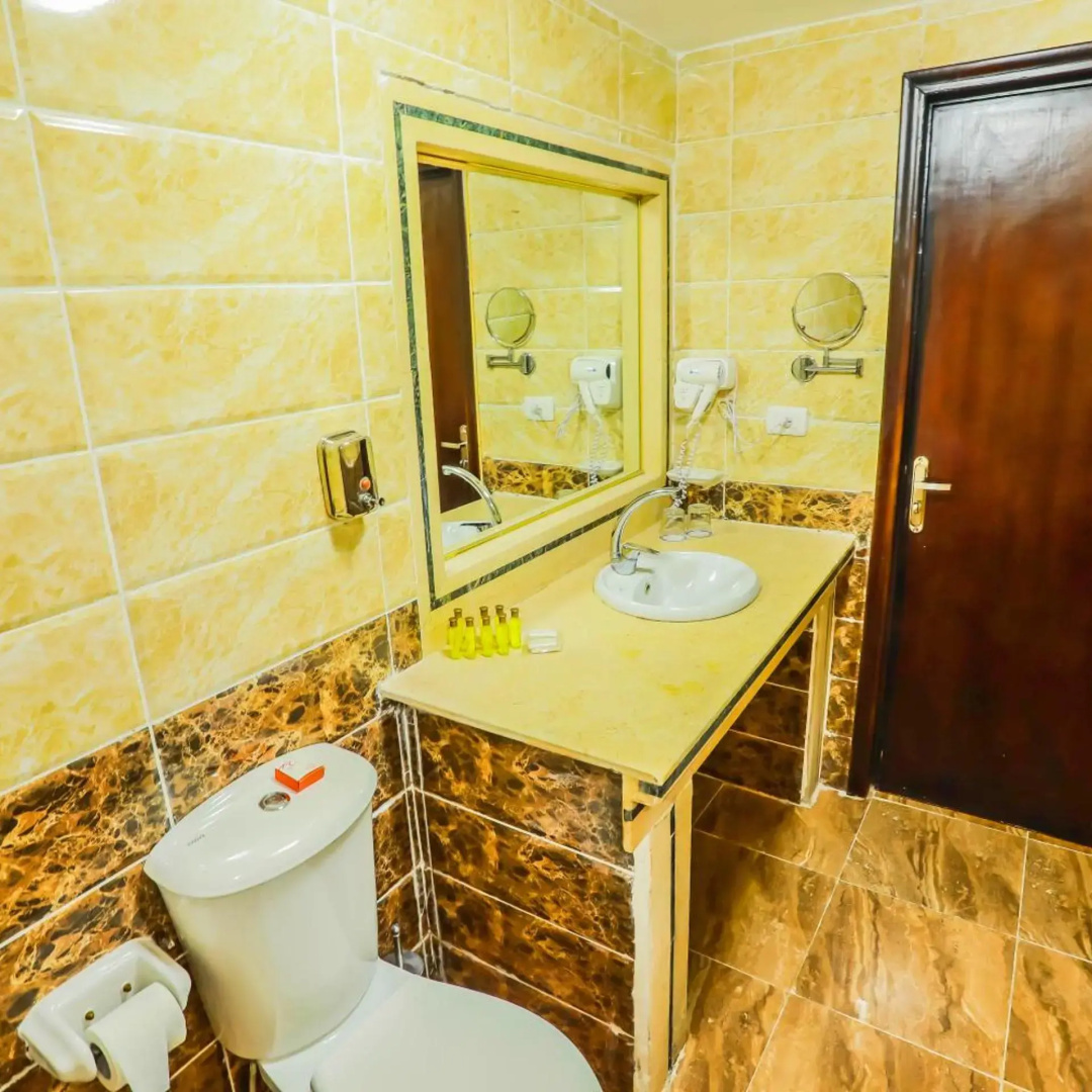 Foto - View aqua Resort &Aqua Park - Studios and suites inside mirage bay aqua Park