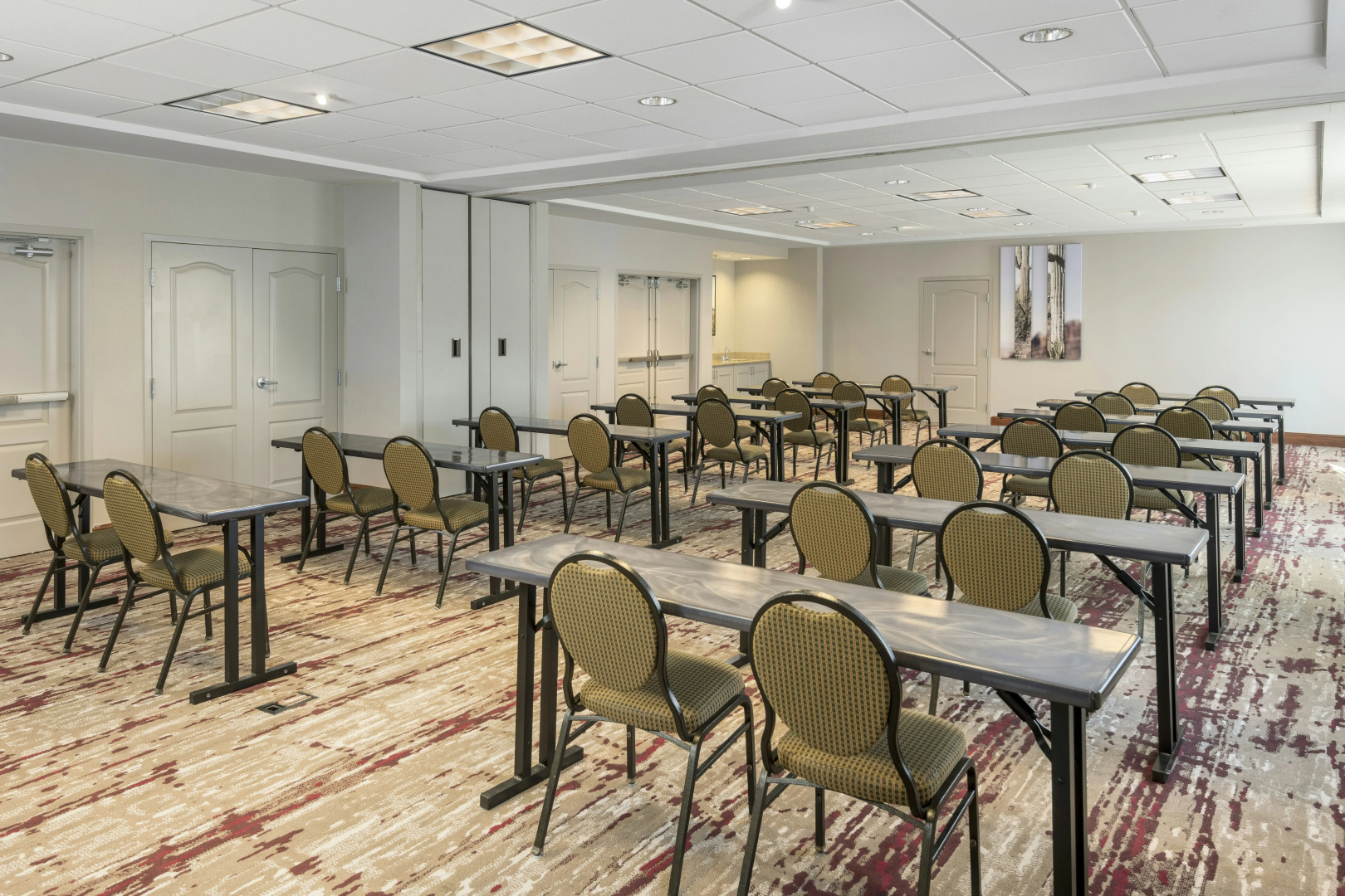 Foto - Hilton Garden Inn Scottsdale North/Perimeter Center