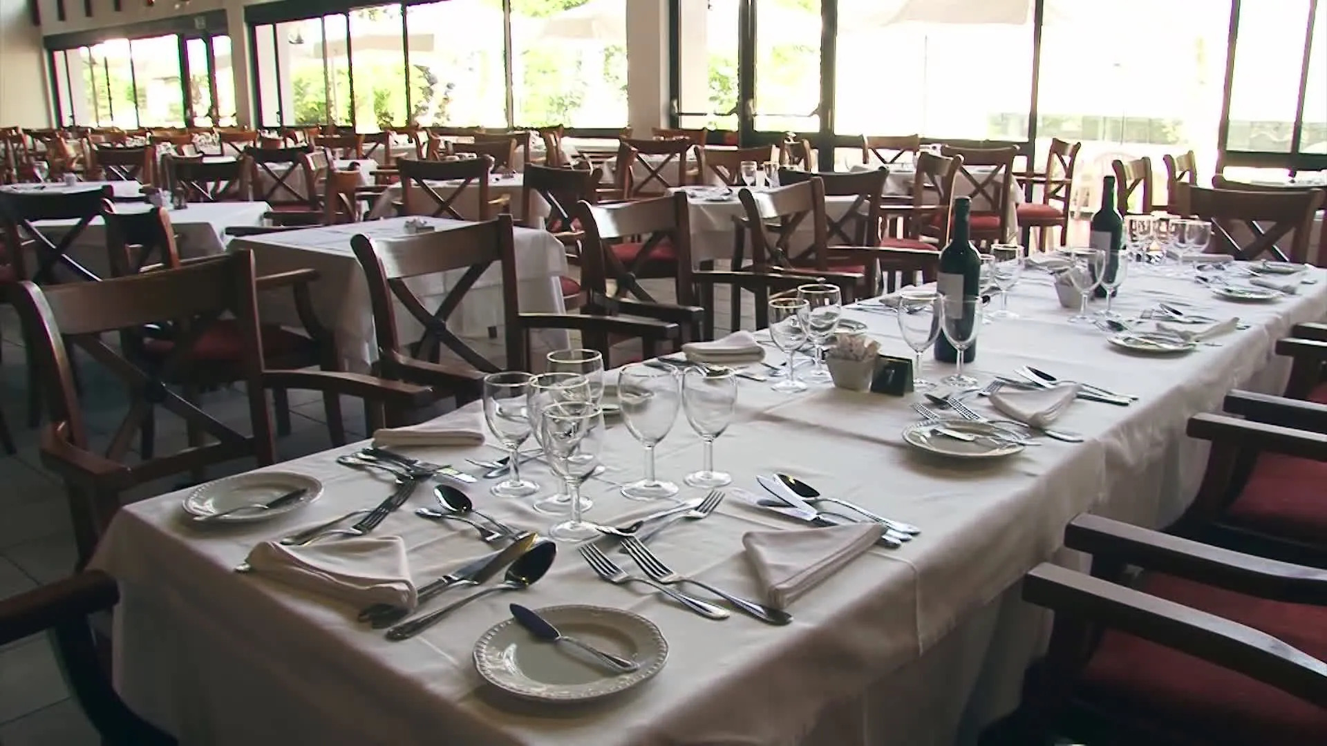 Foto - Hotel Alto Lido