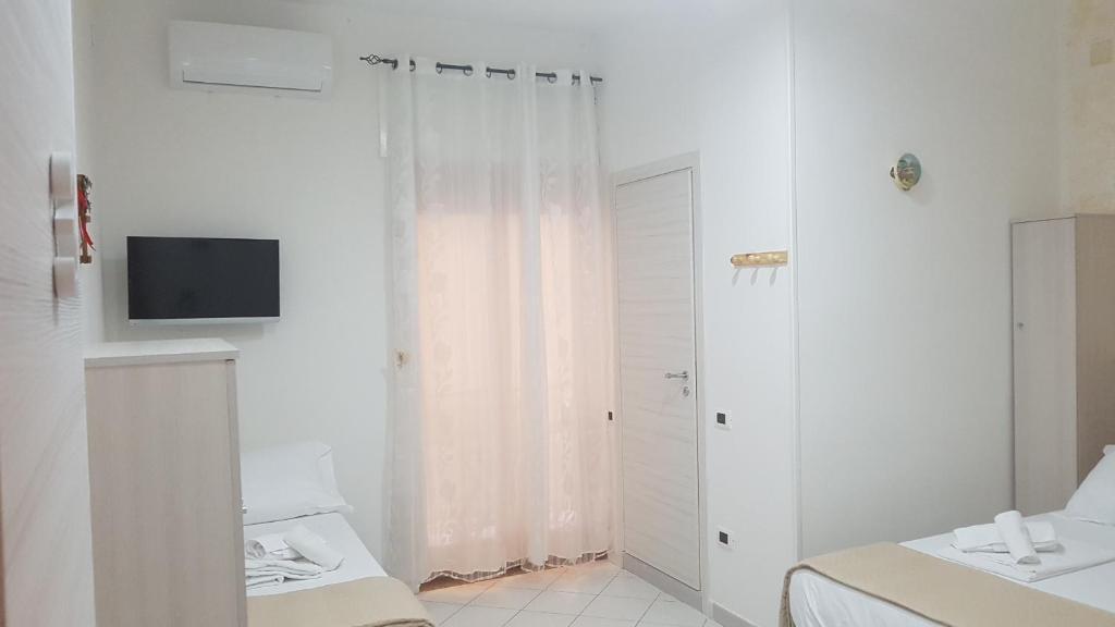 Foto - Napoli Segreta