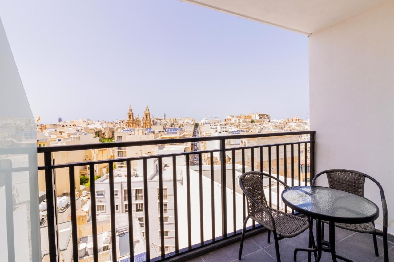 Foto - The Londoner Hotel Sliema