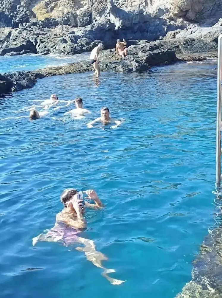 Photo - Surf Harbour Homestay