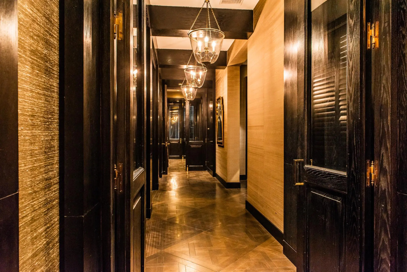 Foto - The Singular Santiago