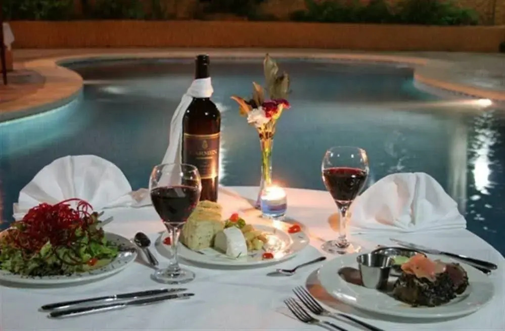 Foto - ECOTICA Boutique Hotel & Spa