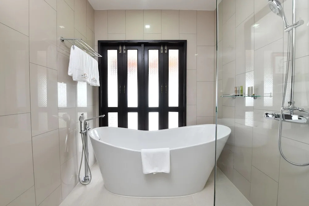 Foto - El Barrio Lanna