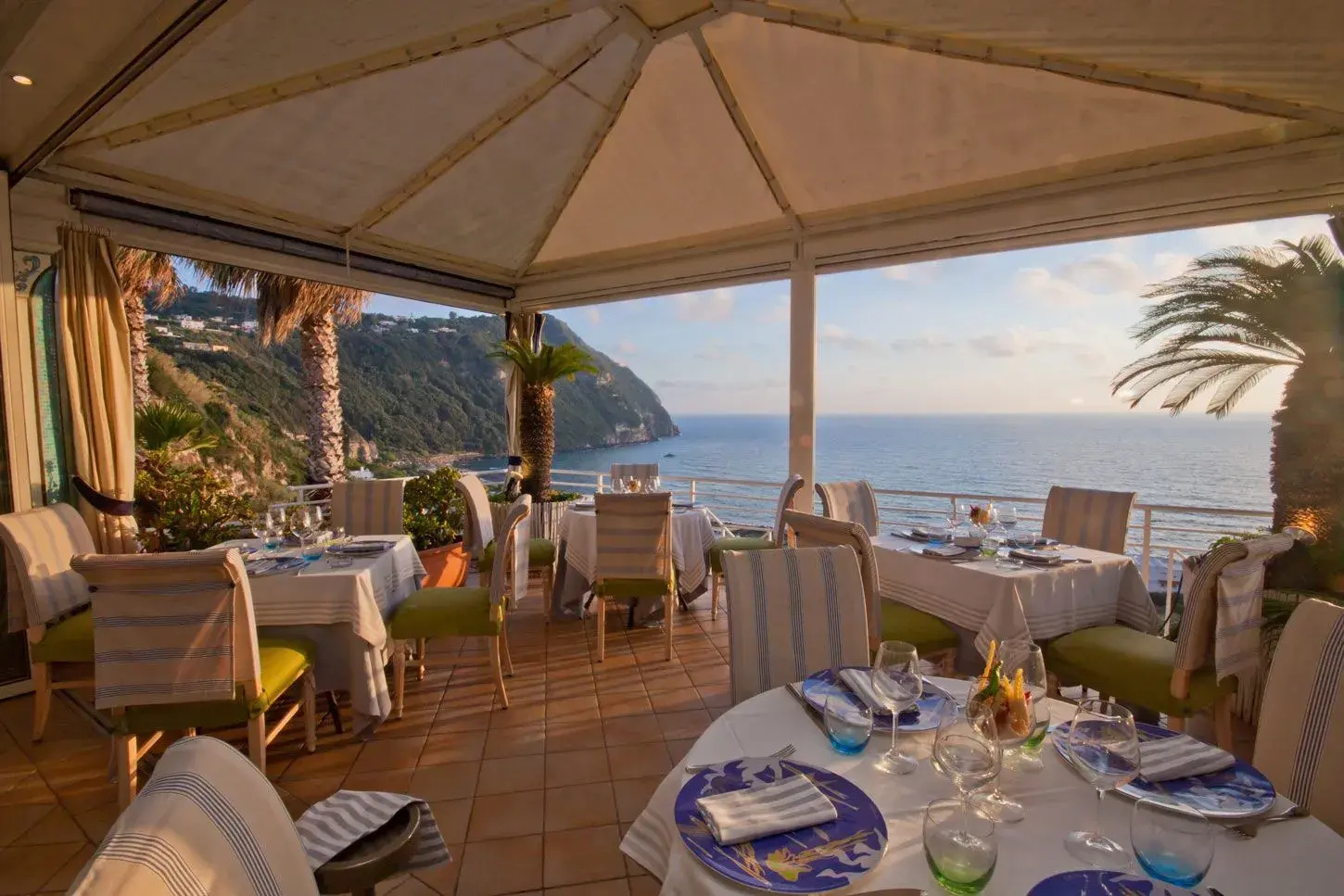 Photo - Sorriso Thermae Resort & Spa