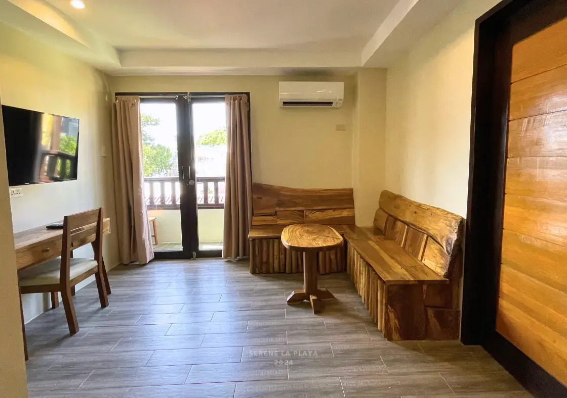 Photo - Serene La Playa Boracay