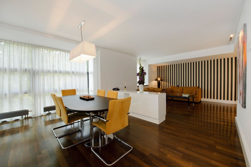 Photo - Hotel Gerbermühle
