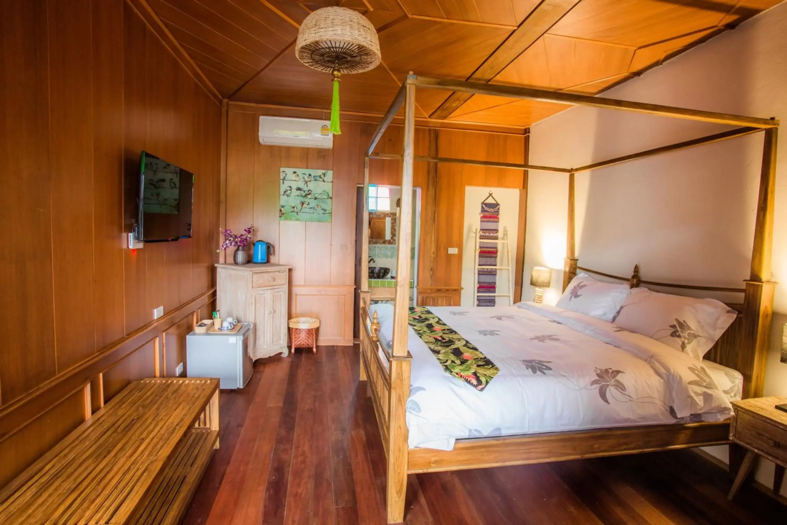 Photo - Pao Come Boutique House