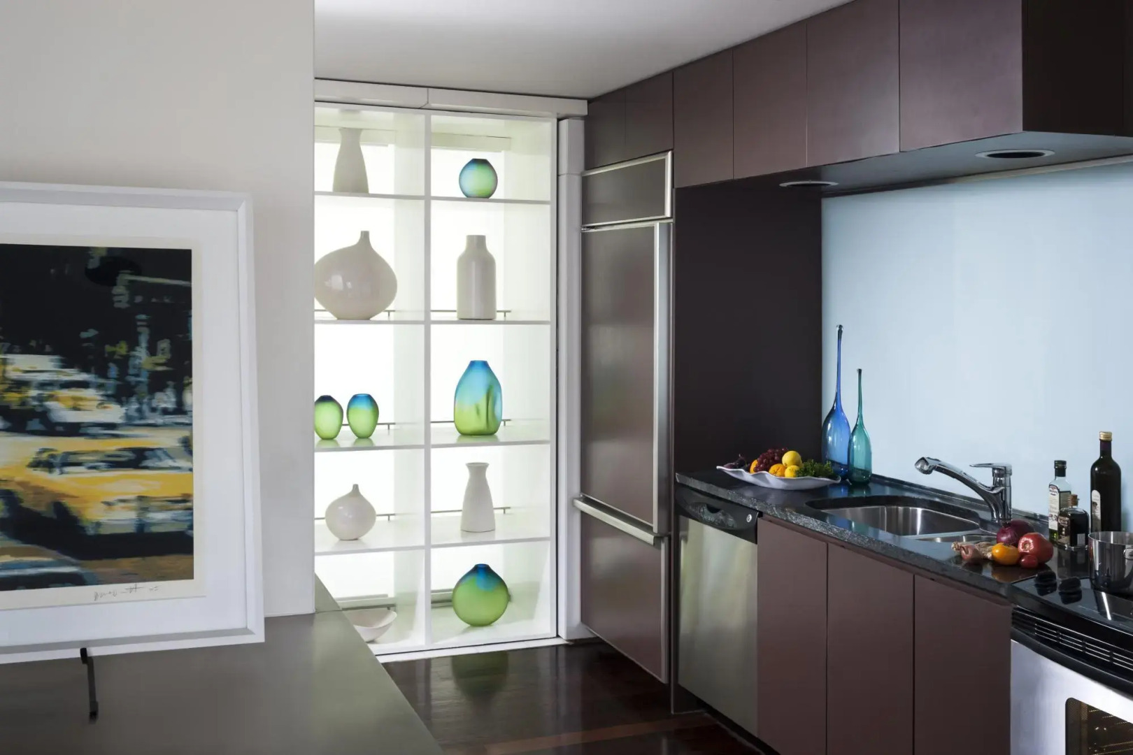 Foto - Lotte New York Palace