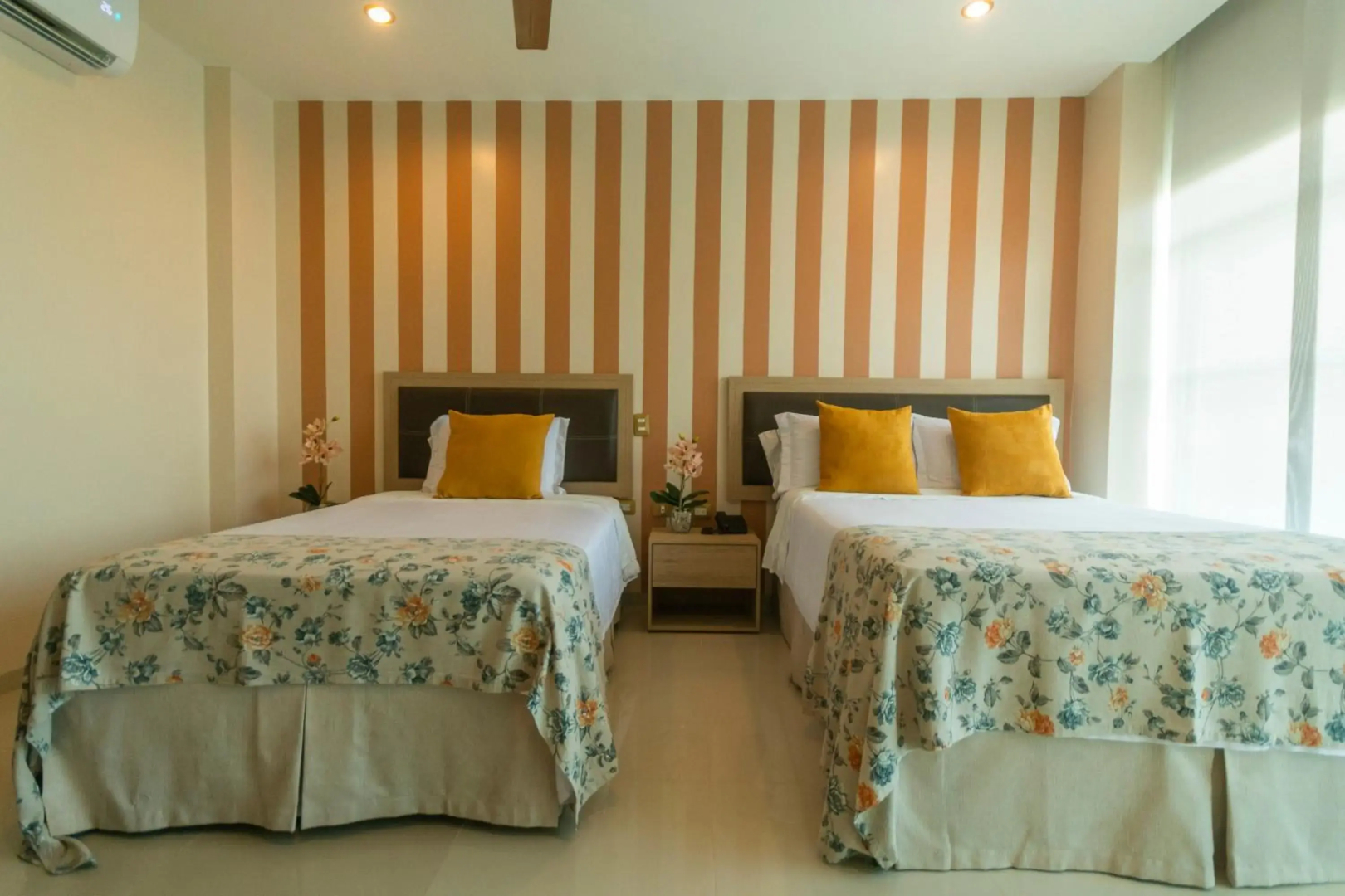 Foto - Hotel Santorini Loft