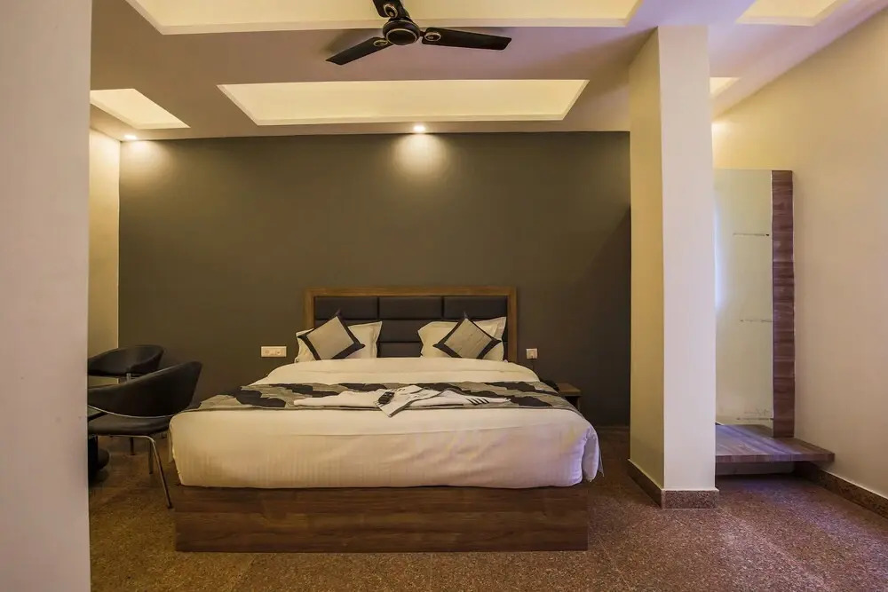 Photo - Embellish Inn