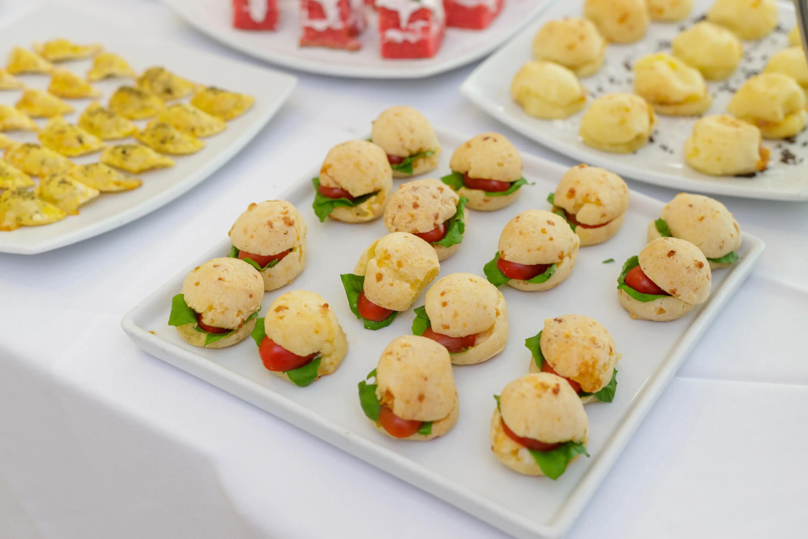 Photo - Interclass Florianópolis