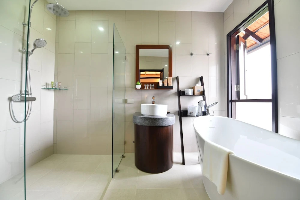 Foto - El Barrio Lanna