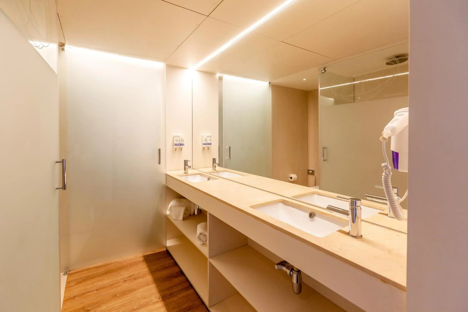 Foto - Sea Porto Hotel