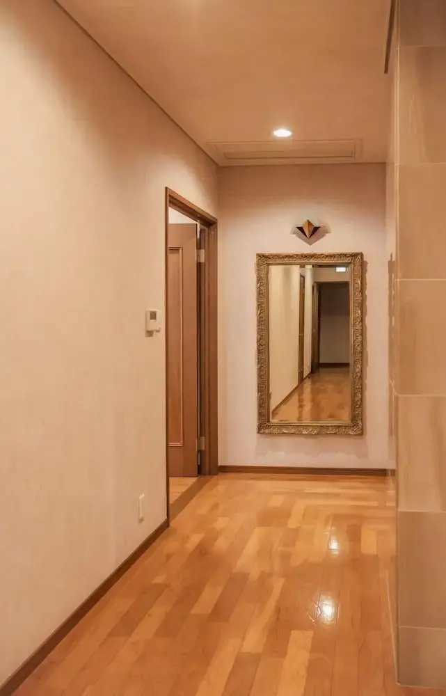 Photo - The Residence Hotel Okayama - Vacation STAY 43056v