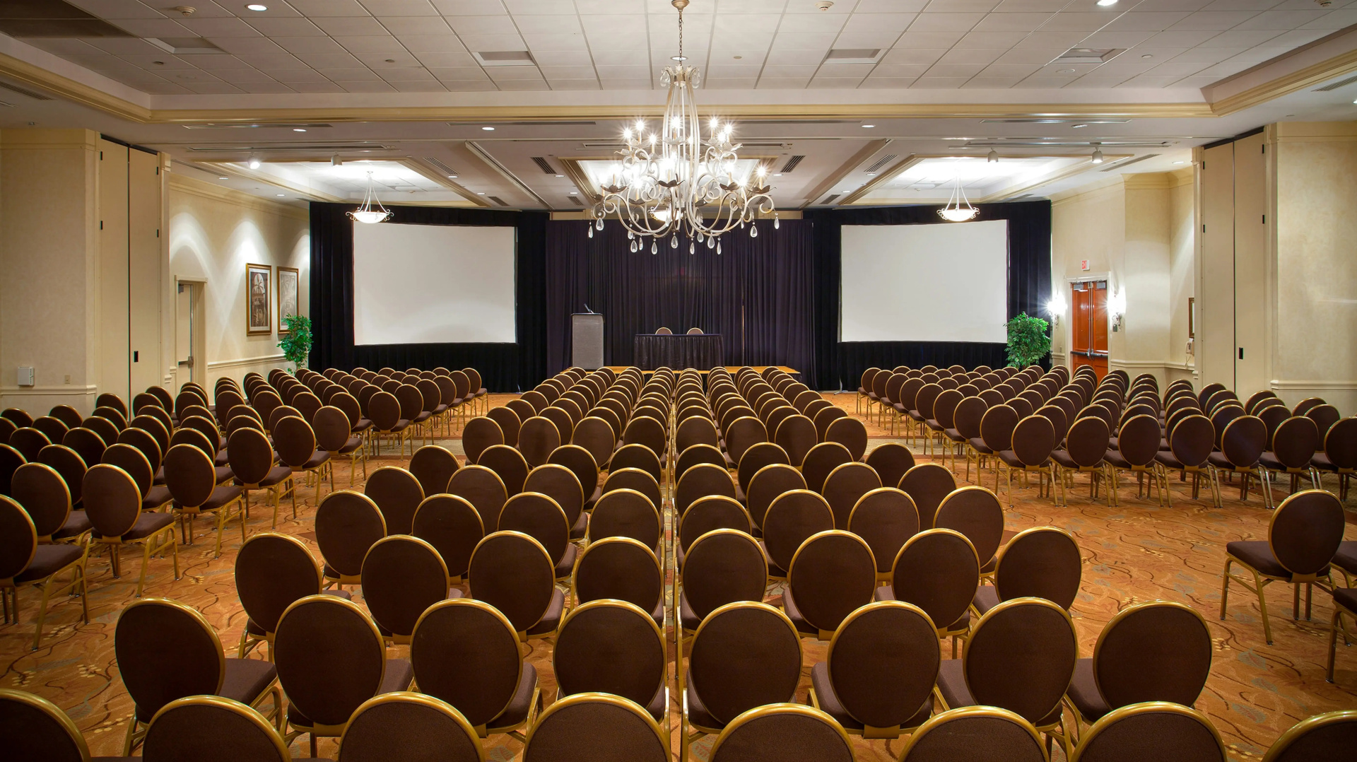 Foto - DoubleTree by Hilton Sunrise - Sawgrass Mills