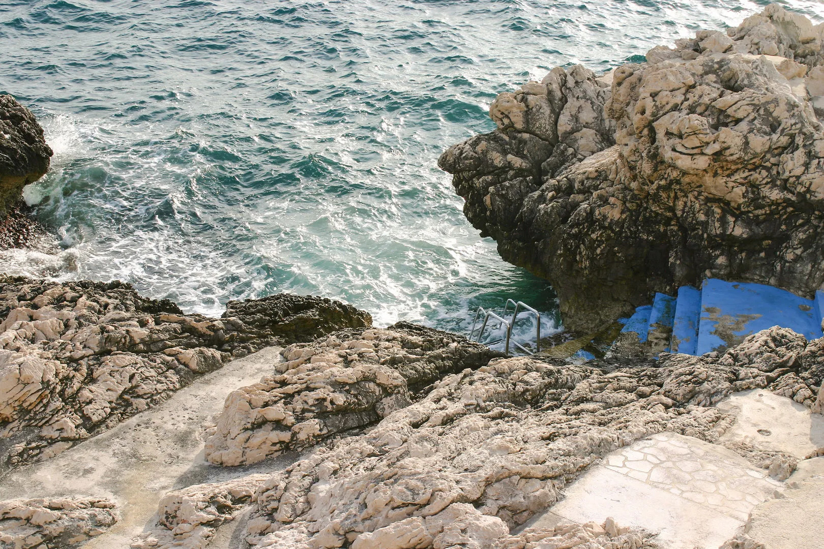 Photo - Royal Princess Hotel