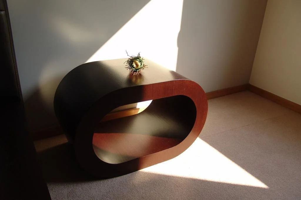 Foto - Santo Thyrso Hotel