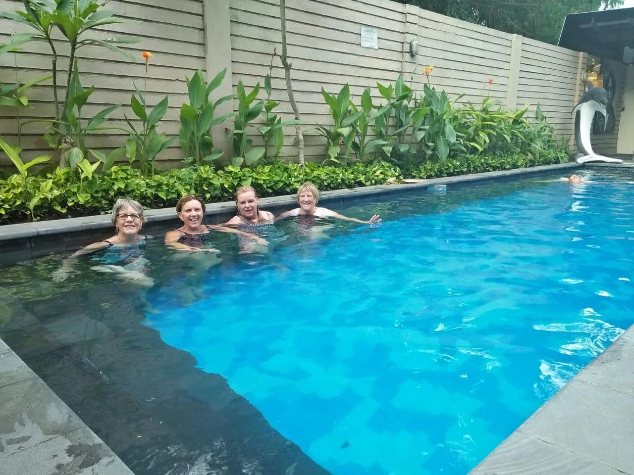 Foto - Sekuta Condo Suites